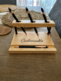 Pen Holder